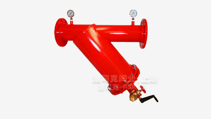 �֓uˢʽ�^(gu��)�V���DƬ