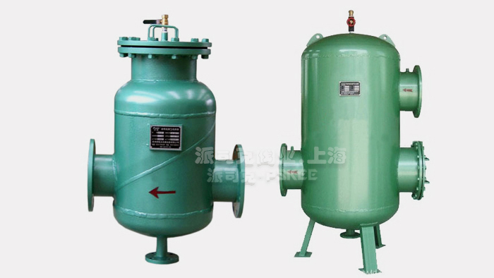 �ԝ�ʽ�^�V���DƬ