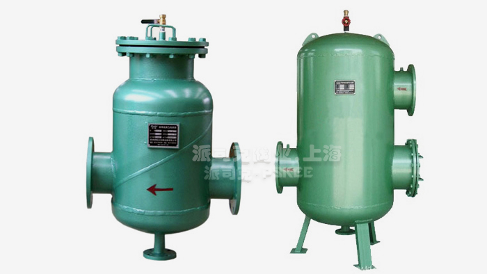 �ԝ�ʽ�Ś��^�V���DƬ