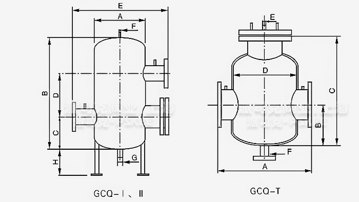 �ԝ�ʽ�^�V���Y(ji��)��(g��u)�D
