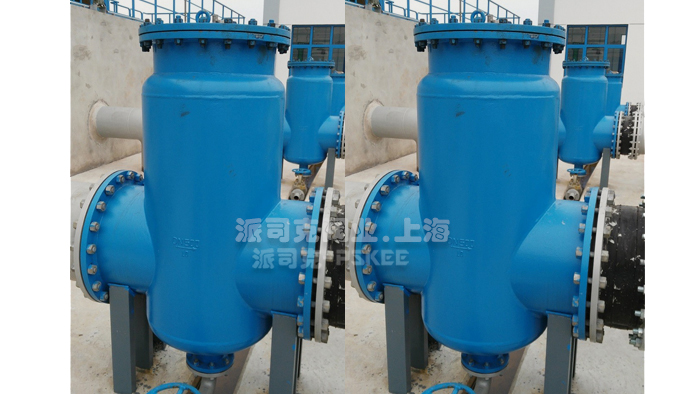 �ԝ�ʽ�Ś��^�V���DƬ