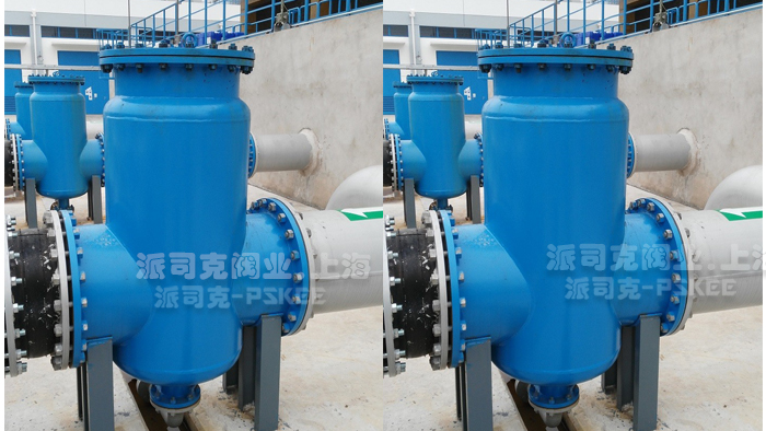 �ԝ�ʽ�^�V�����bʾ��D