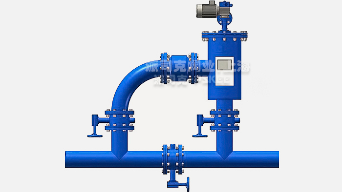 ȫ�Ԅ�(d��ng)����ϴ�^(gu��)�V���DƬ