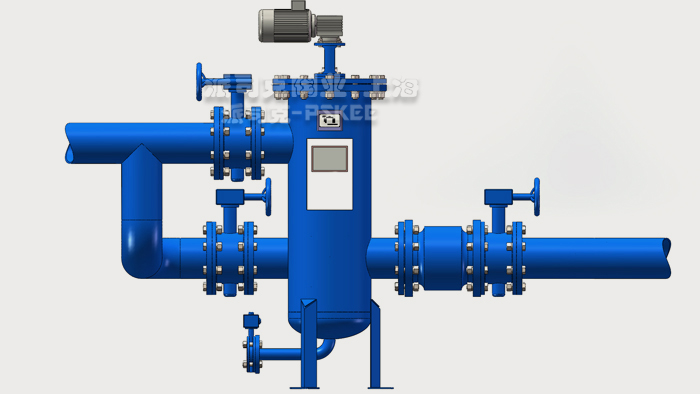 ȫ�Ԅ���ϴ�^�V�����bʾ��D