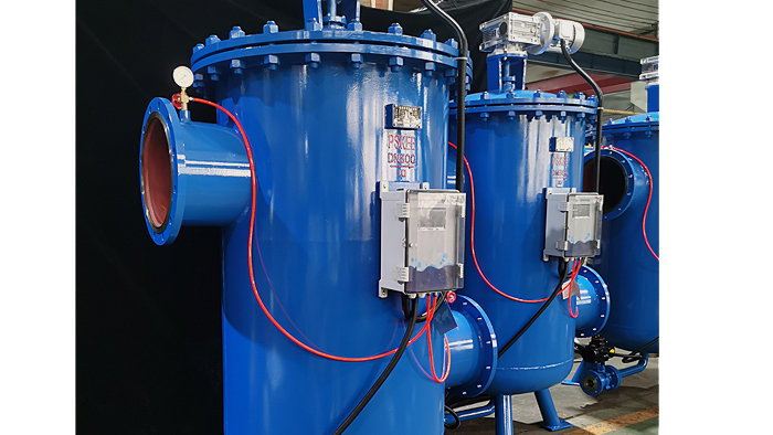 ȫ�Ԅ�����ϴ�^�V���DƬ