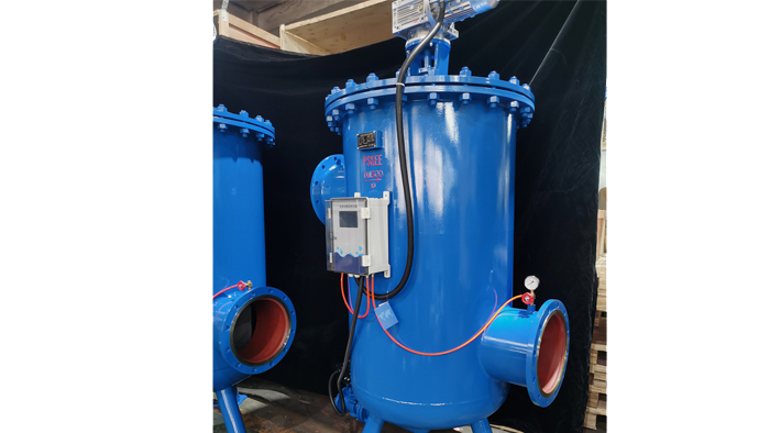 DXLȫ�Ԅ�����ϴ�^�V���DƬ