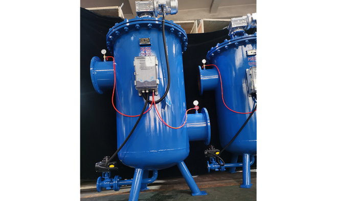 ȫ�Ԅ���ϴ�^�V������D