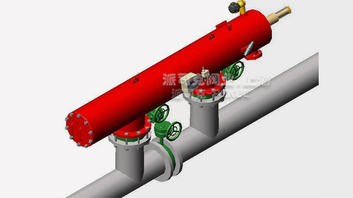 늄�(d��ng)��˱ʽ����ϴ�^(gu��)�V�����b�D