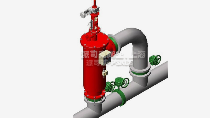 늄�(d��ng)��˱ʽ����ϴ�^(gu��)�V��ʾ��D