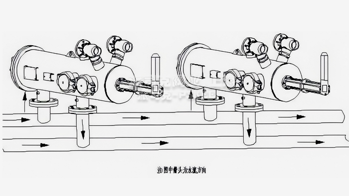 늄�(d��ng)��˱ʽ�^(gu��)�V�����b�D