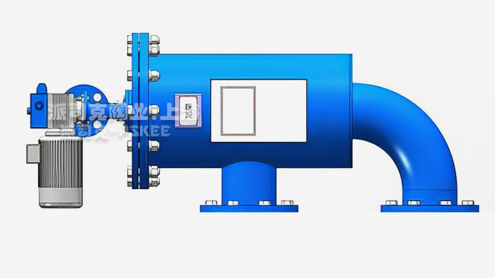 F���Pʽ����ϴ�^�V���DƬ