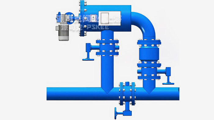  F���Pʽ����ϴ�^�V�����bʾ��D