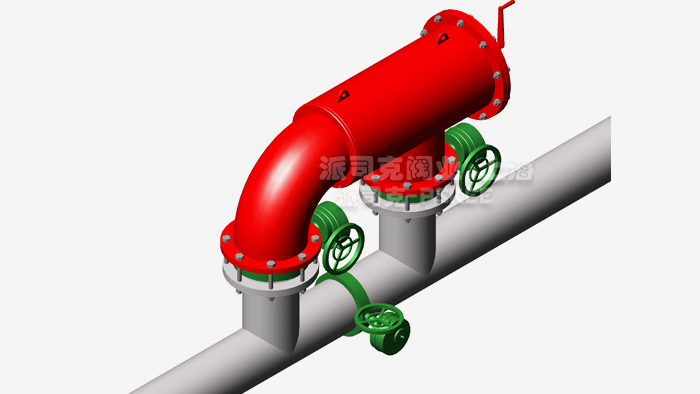 F���Pʽ����ϴ�^�V�����Ͱ��b�D