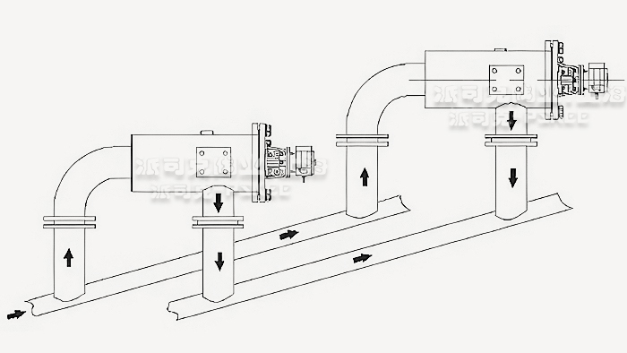 �Pʽ����ϴ�^�V�����b�D