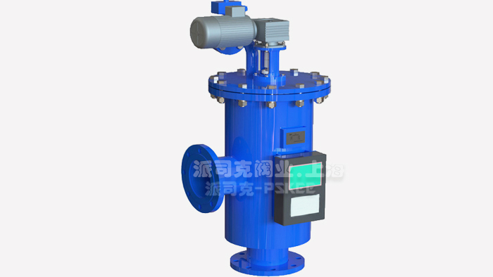 ��ʽȫ�Ԅ�(d��ng)�����^�V���DƬ