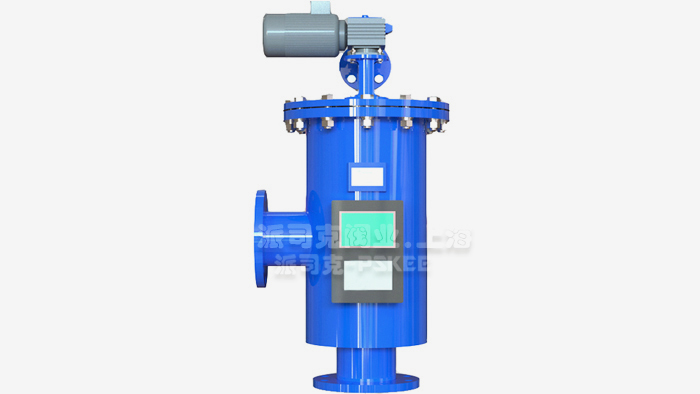 ȫ�Ԅ�(d��ng)�����^�V���DƬ