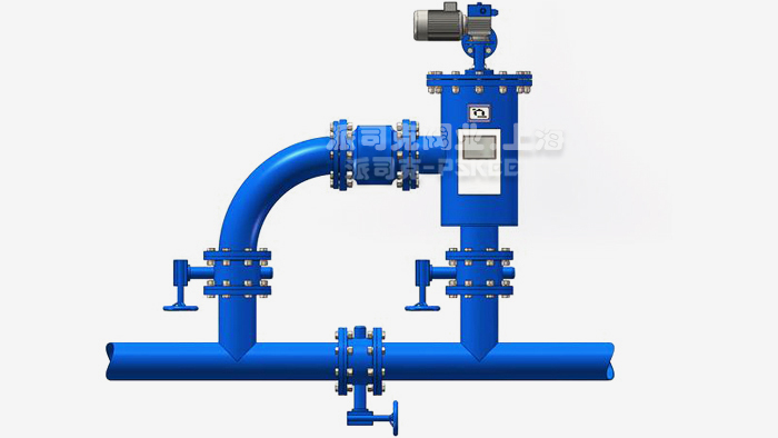 ȫ�Ԅ�(d��ng)����ϴ�^�V�����bʾ��D