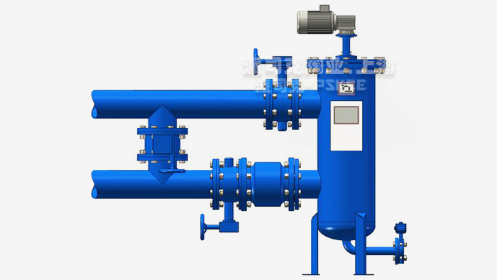 ȫ�Ԅ�(d��ng)����ϴ�^�V�����b�D