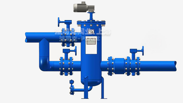 ��ʽˢʽ����ϴ�^�V�����b�D