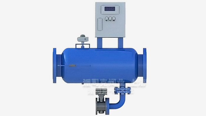 ȫ�Ԅӷ��_ϴ�^�V���DƬ