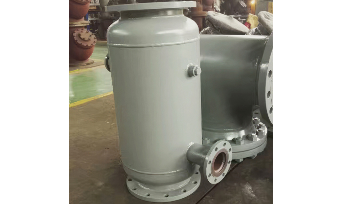 ���_ϴ�^�V���DƬ