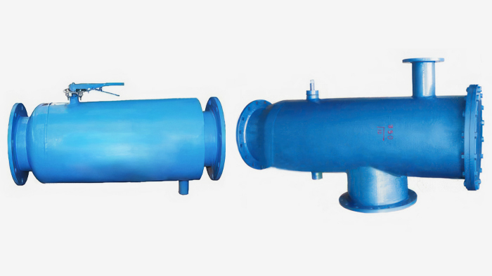 ZPG-1���_ϴ�^�V���DƬ