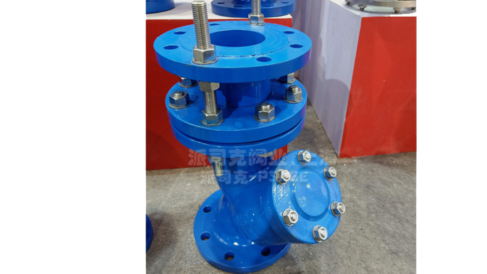 Y�����U��s�^�V���DƬ