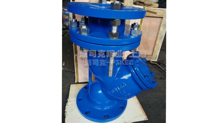 YSTF���U��s�^�V���DƬ