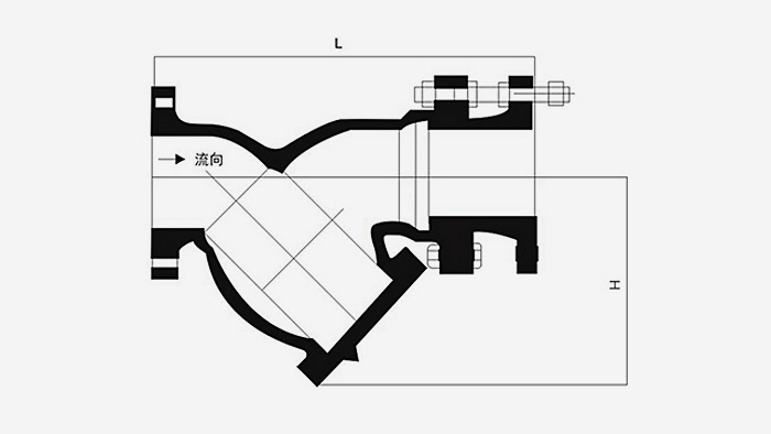 Y�����U��s�^�V���Y���D