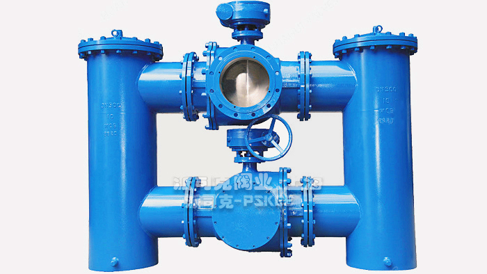 �pͰ�ГQ�^�V���DƬ