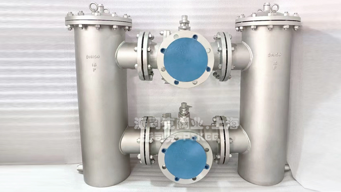 �pͲ�^�V���DƬ