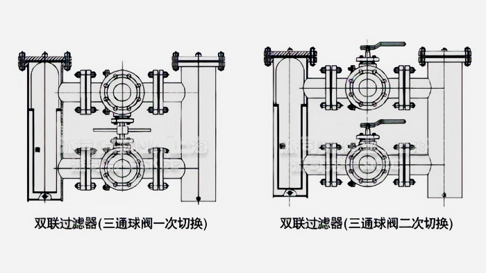 �pͰ�ГQ�^�V���Y(ji��)��(g��u)�D