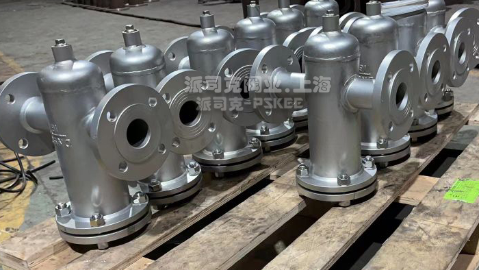 ���P�ȼ?x��)��^�V���DƬ