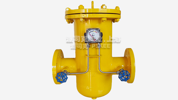 ȼ?x��)��^�V���DƬ