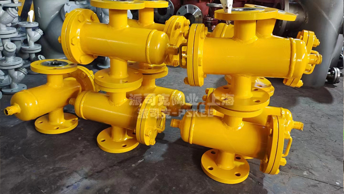 RGL��ȼ?x��)��^�V���DƬ