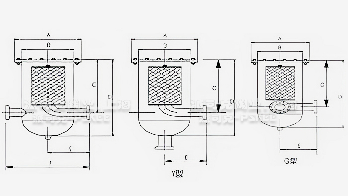 ȼ?x��)��^�V���Y(ji��)��(g��u)�D