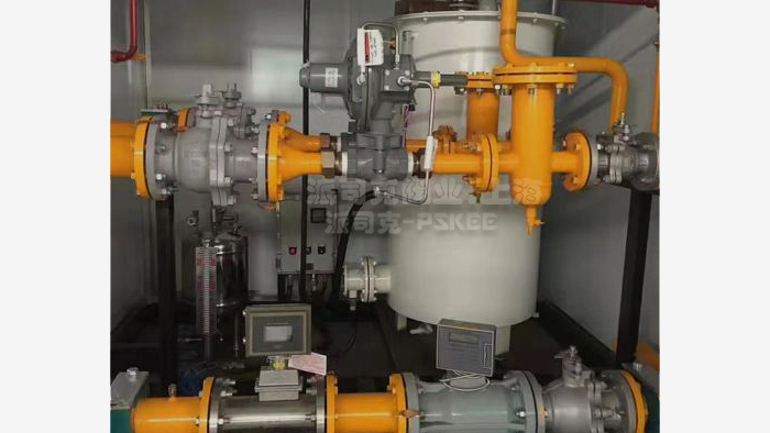 ȼ?x��)��^�V�����bʾ��D