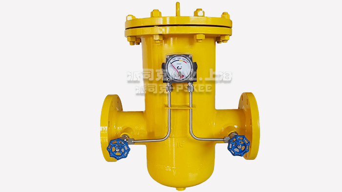 ȼ?x��)��^�V���DƬ