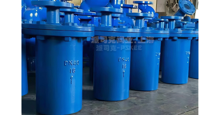 DT315����Ͱʽ������ˮ�y�DƬ