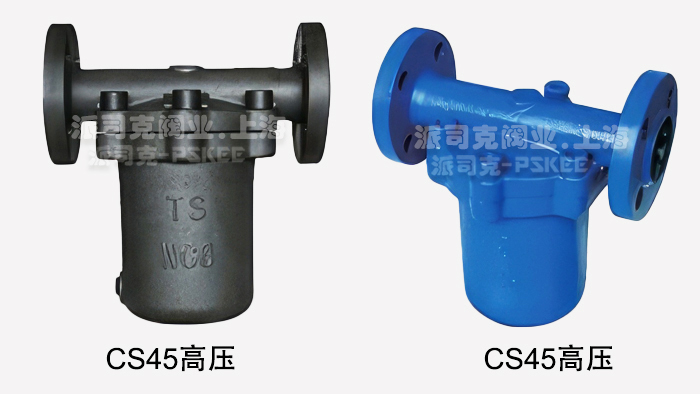 �߉�����Ͱʽ��ˮ�y�DƬ