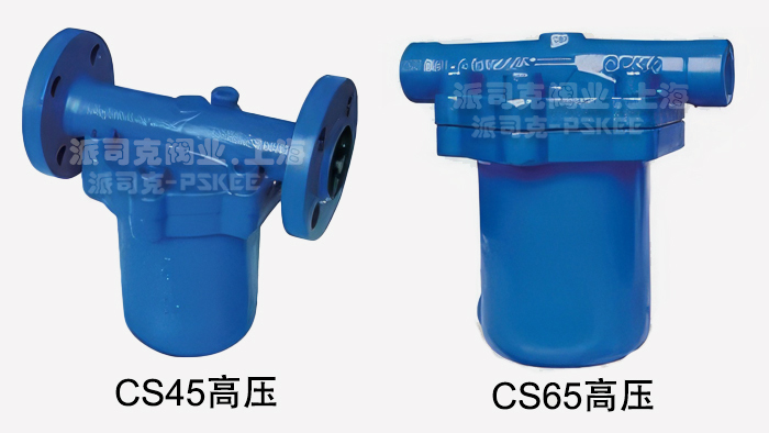 CS65�߉�����Ͱʽ��ˮ�y�DƬ