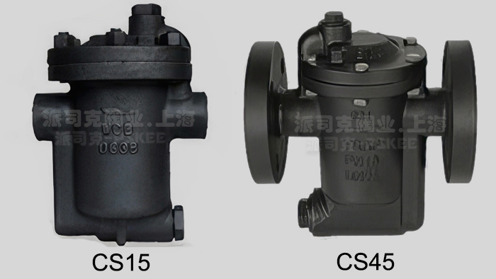 ����Ͱʽ������ˮ�y�DƬ