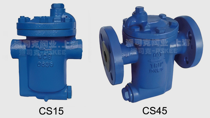 ����Ͱʽ��ˮ�y�DƬ