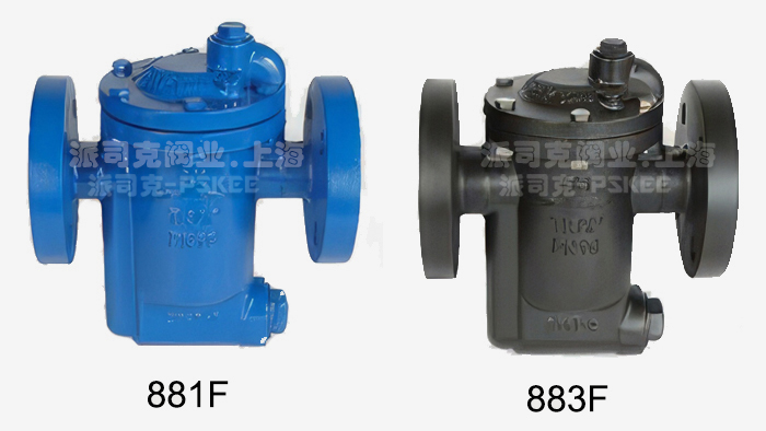 883F����Ͱʽ������ˮ�y�DƬ