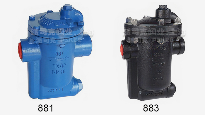 881F����Ͱʽ������ˮ�y�DƬ