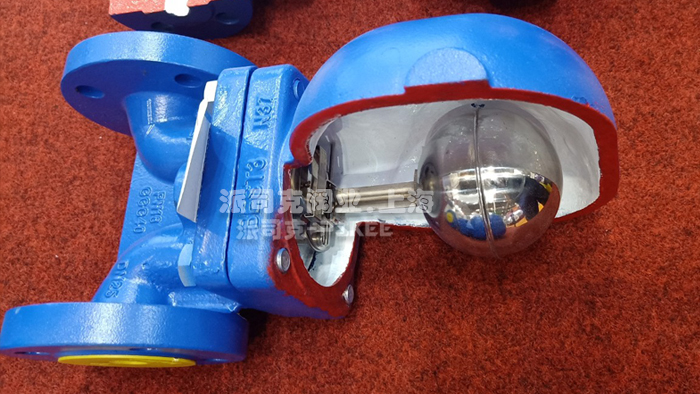 ����ʽ������ˮ�y��(n��i)�����ʈD