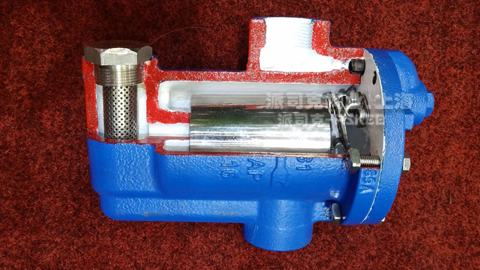 ����Ͱʽ��ˮ�y�Ȳ����ʈD