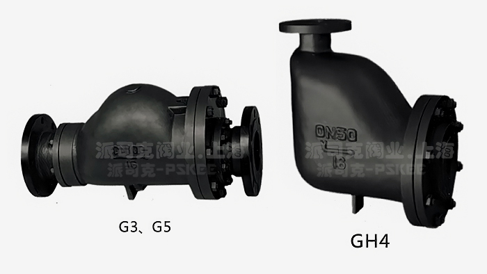 G3�������ܗU����ʽ��ˮ�y�DƬ