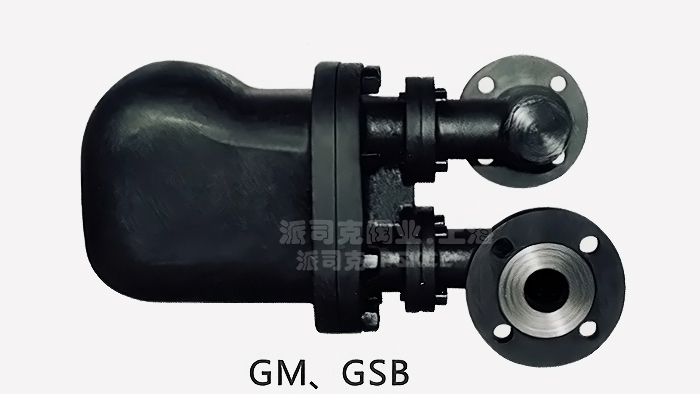 GSB���y���p�y��������ˮ�y�DƬ