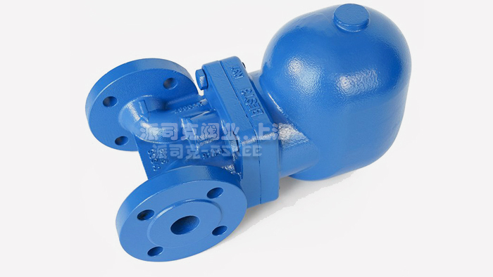 �p�y���ܗU����ʽ��ˮ�y�a(ch��n)Ʒ�DƬ